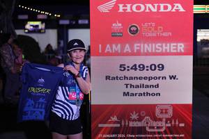 BIB: 
                            <button type="button" onclick="openModal(23798352)" class="btn btn-primary btn-sm float-right btn-popup" data-toggle="modal" data-target=".modal-high-quality">
                        <i class="fas fa-shopping-cart"></i> Add to Cart
                    </button>
                                            <button type="button" onclick="isThisMe(23798352, true)" class="btn btn-success btn-sm float-right btn-popup btn-isme hidden" data-toggle="tooltip" data-placement="bottom" title="นี่คือรูปของคุณใช่ไหม คลิกที่นี่เพื่อเอาเข้าอัลบั้ม">
                        <i class="fas fa-plus"></i> Add to album
                    </button>
                    <button type="button" onclick="isThisMe(23798352, false)" class="btn btn-warning btn-sm float-right btn-popup btn-isnotme hidden">
                        <i class="fas fa-ban"></i> Remove from album
                    </button>